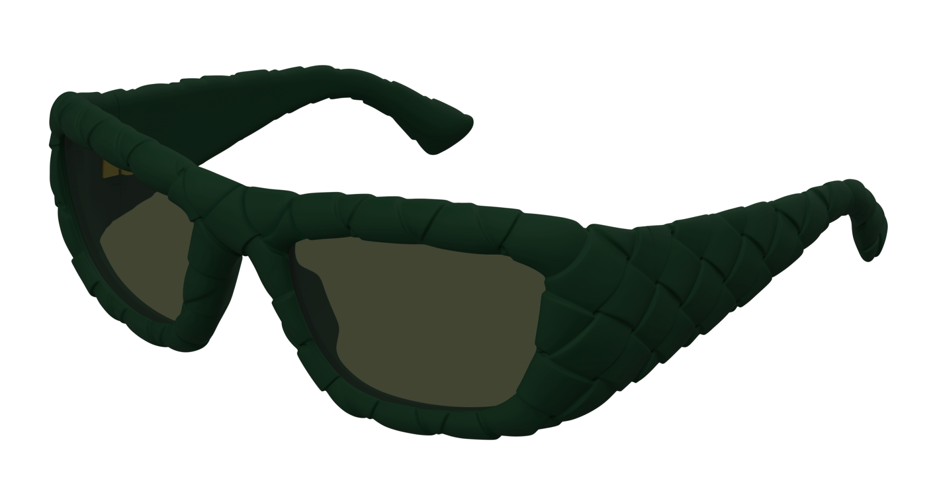 Occhiali da sole Bottega Veneta BV1303S 008 8056376564099 | Ottica Lux