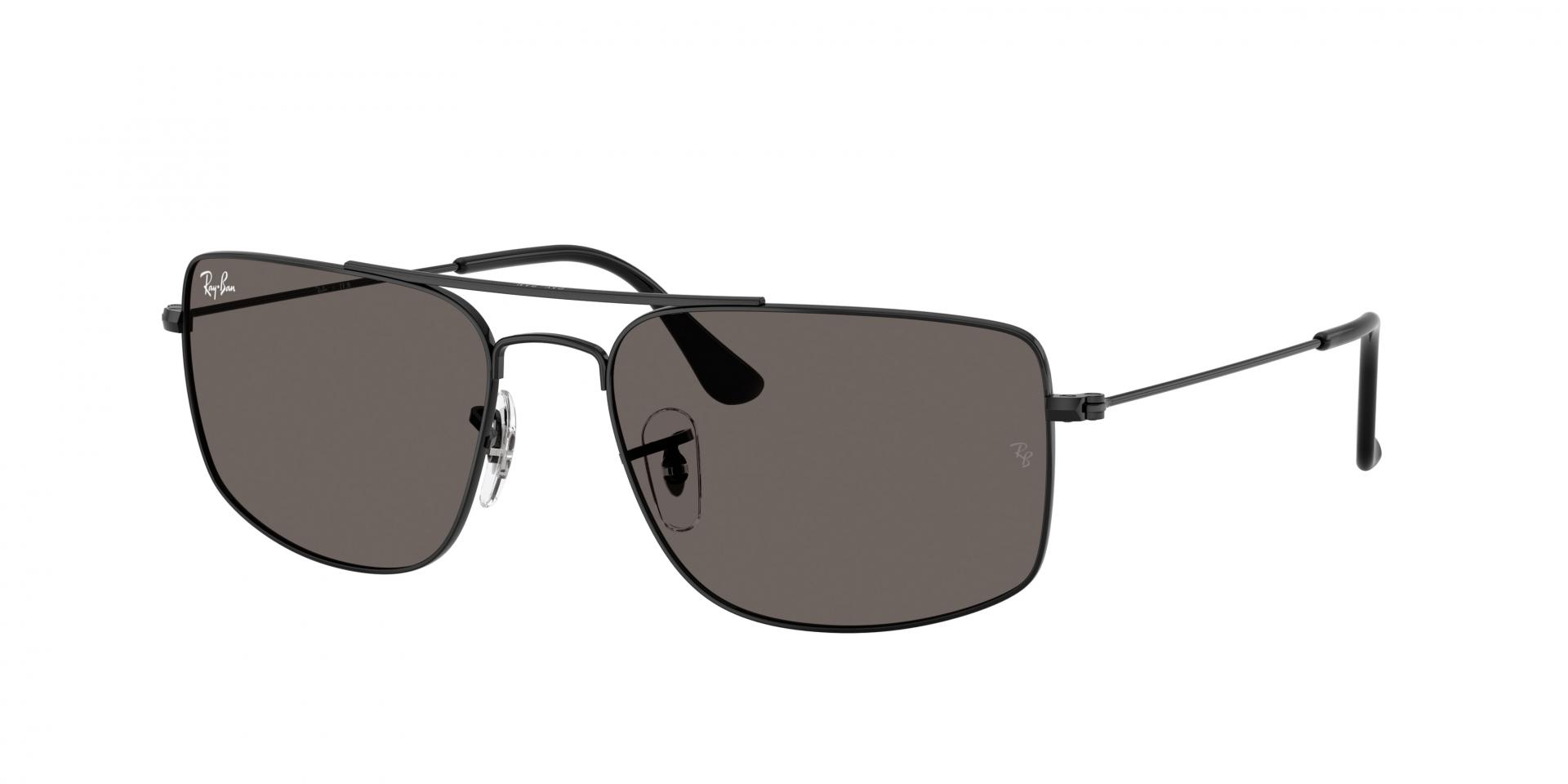 Occhiali da sole Persol PO3327S 107148 8056597923521 | Ottica Lux