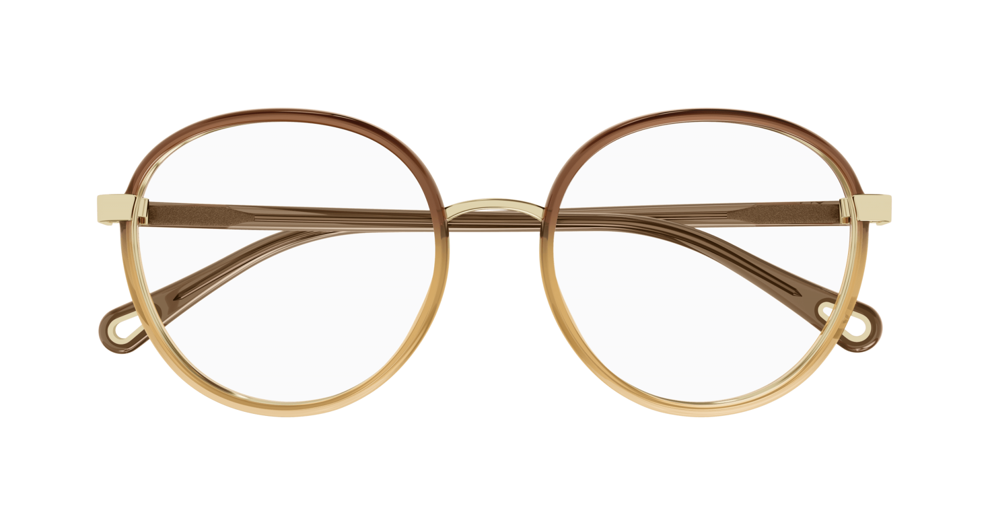 Occhiali da vista Chloé CH0033O 008 8056376472141 | Ottica Lux