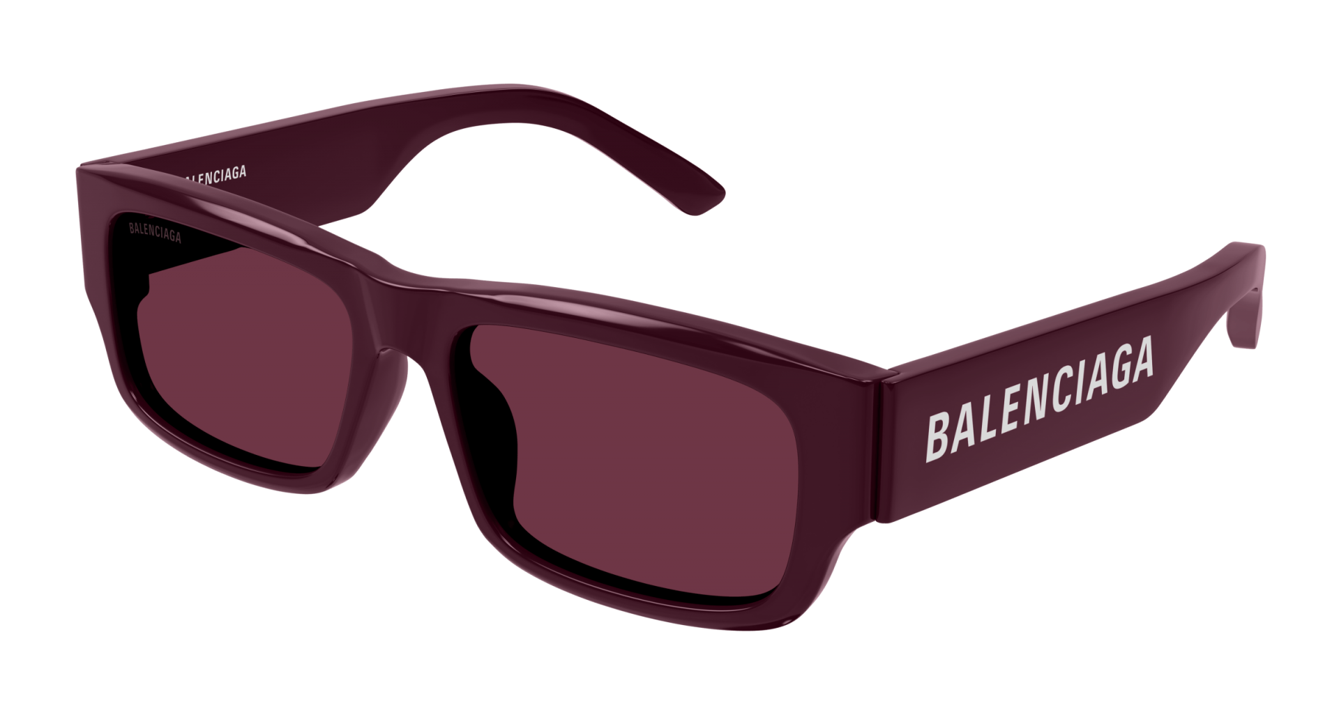 Occhiali da sole Balenciaga BB0261SA 003 8056376439045 | Ottica Lux