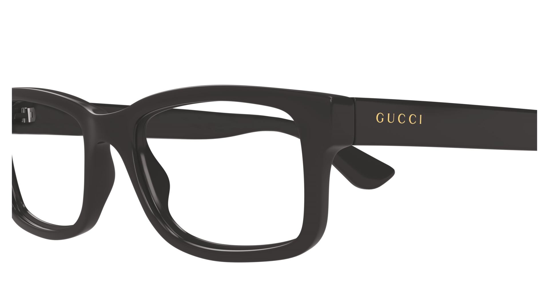 Ophthalmic frames Gucci GG1717O 003 8056376521870 | Ottica Lux Ophthalmic frames Gucci GG1717O 003 8056376521870 | Ottica Lux