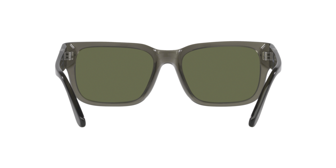 Occhiali da sole Persol PO3315S 110358 8056597823692 | Ottica Lux Occhiali da sole Persol PO3315S 110358 8056597823692 | Ottica Lux
