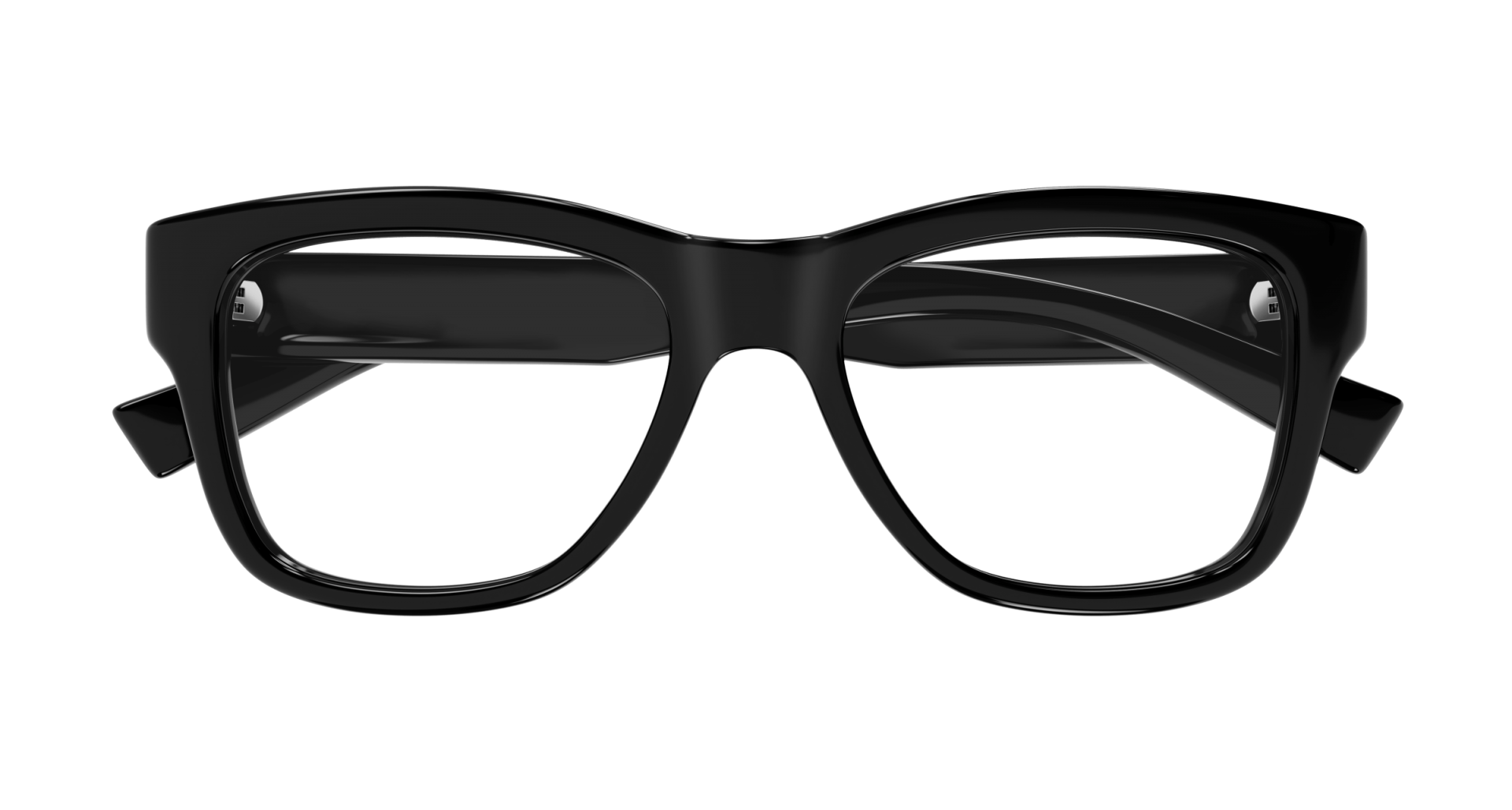 Occhiali da vista Saint Laurent SL 677 001 8056376509489 | Ottica Lux