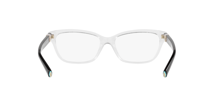 Ophthalmic frames Tiffany & Co. TF2233B 8047 8056597848626 | Ottica Lux Ophthalmic frames Tiffany & Co. TF2233B 8047 8056597848626 | Ottica Lux