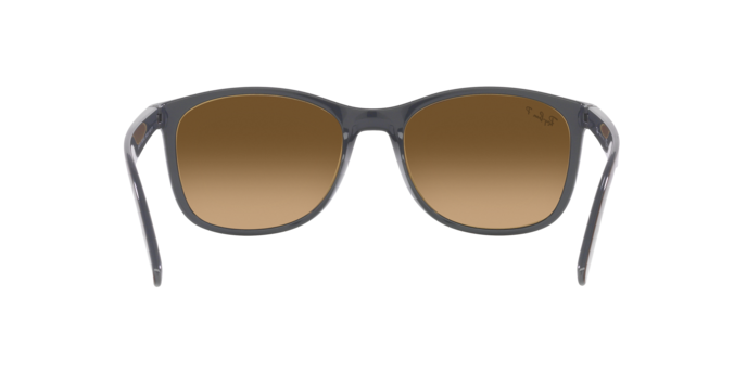 Sunglasses Ray-Ban RB4374 6600M2 8056597626941 | Ottica Lux Sunglasses Ray-Ban RB4374 6600M2 8056597626941 | Ottica Lux