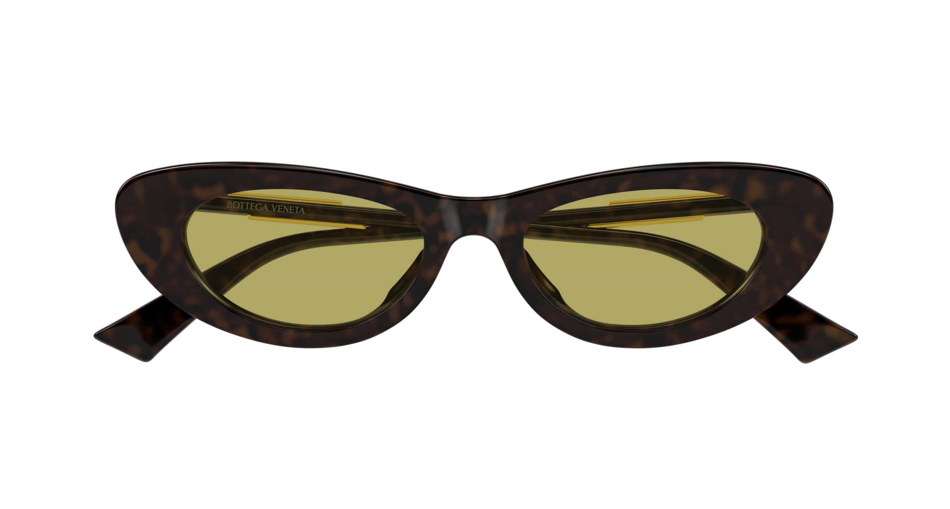 Occhiali da sole Bottega Veneta BV1447S 002 8056376649901 | Ottica Lux