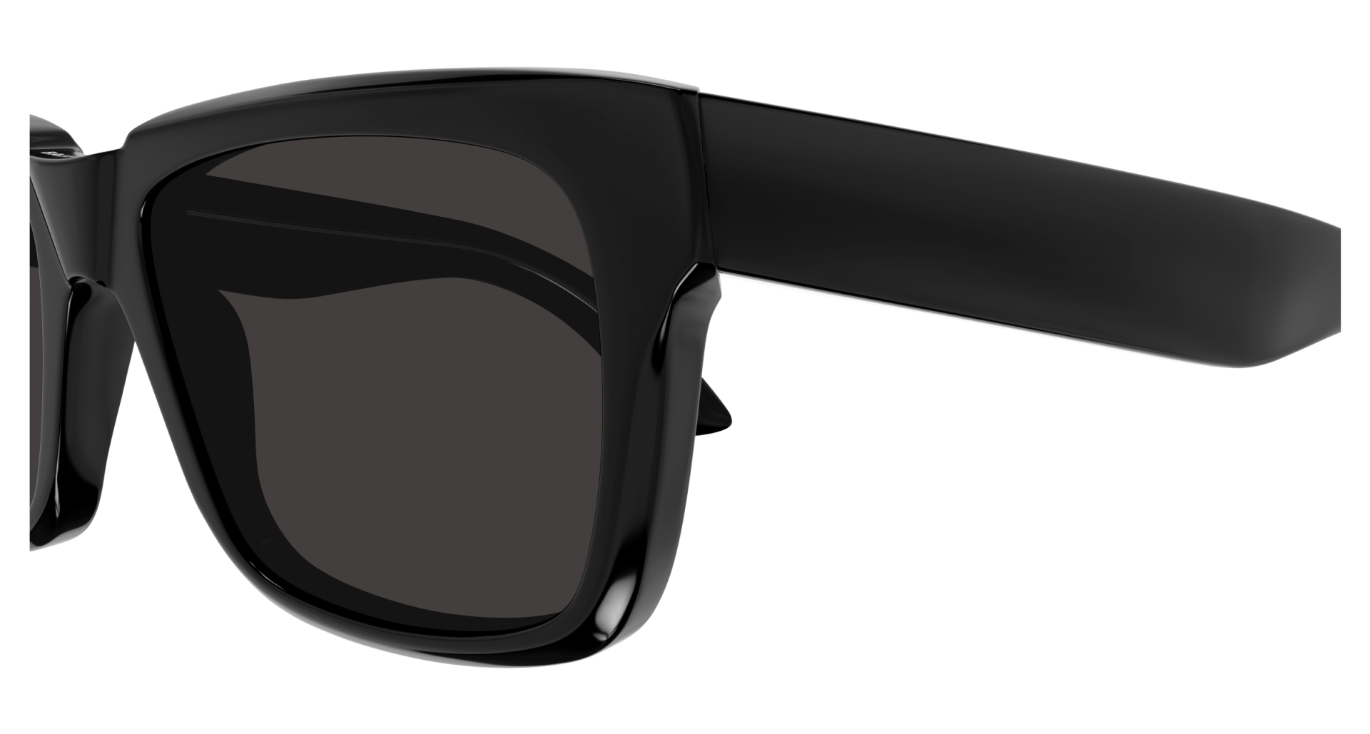 Sunglasses Balenciaga BB0346S 001 8056376494655 | Ottica Lux Sunglasses Balenciaga BB0346S 001 8056376494655 | Ottica Lux