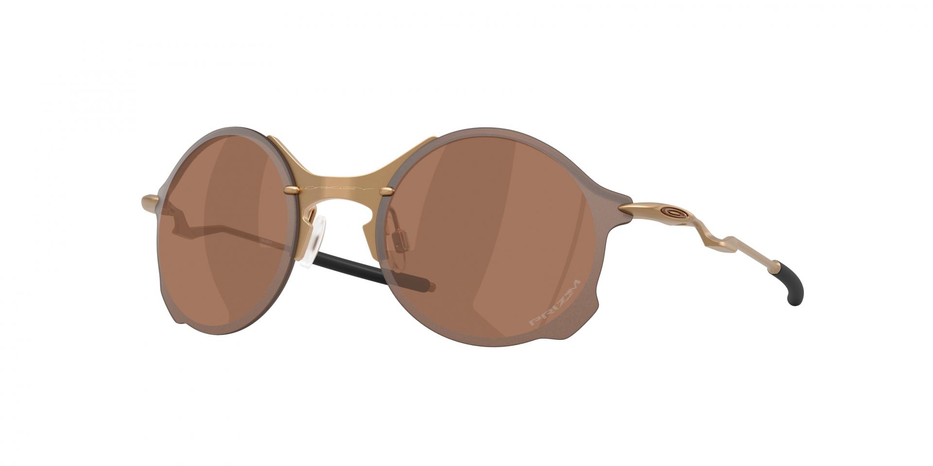 Occhiali da sole Oakley oo6026 TAILEND TI 602601 0888392674951 | Ottica Lux