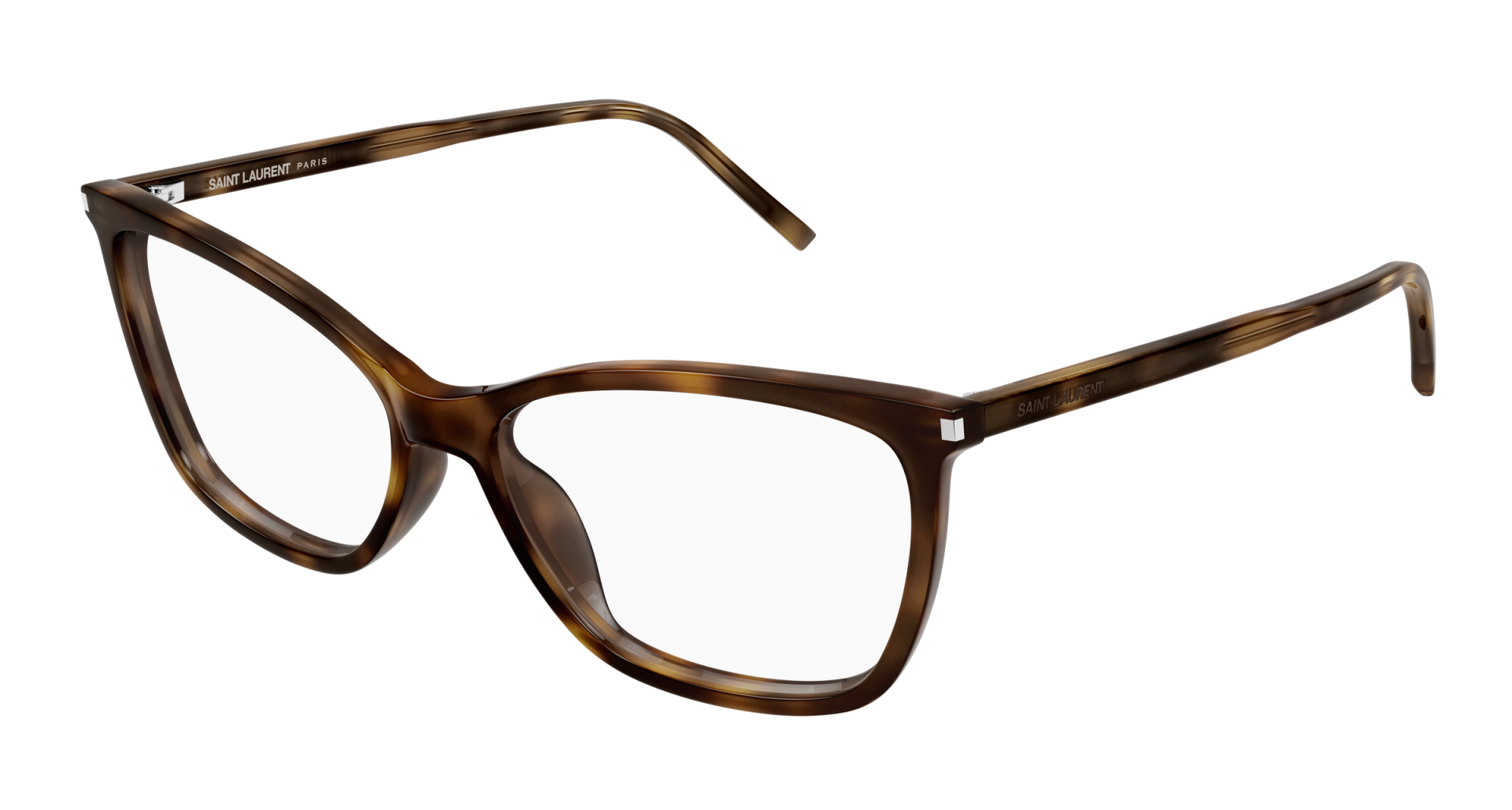 Occhiali da vista Saint Laurent SL 834 007 8056376620597 | Ottica Lux