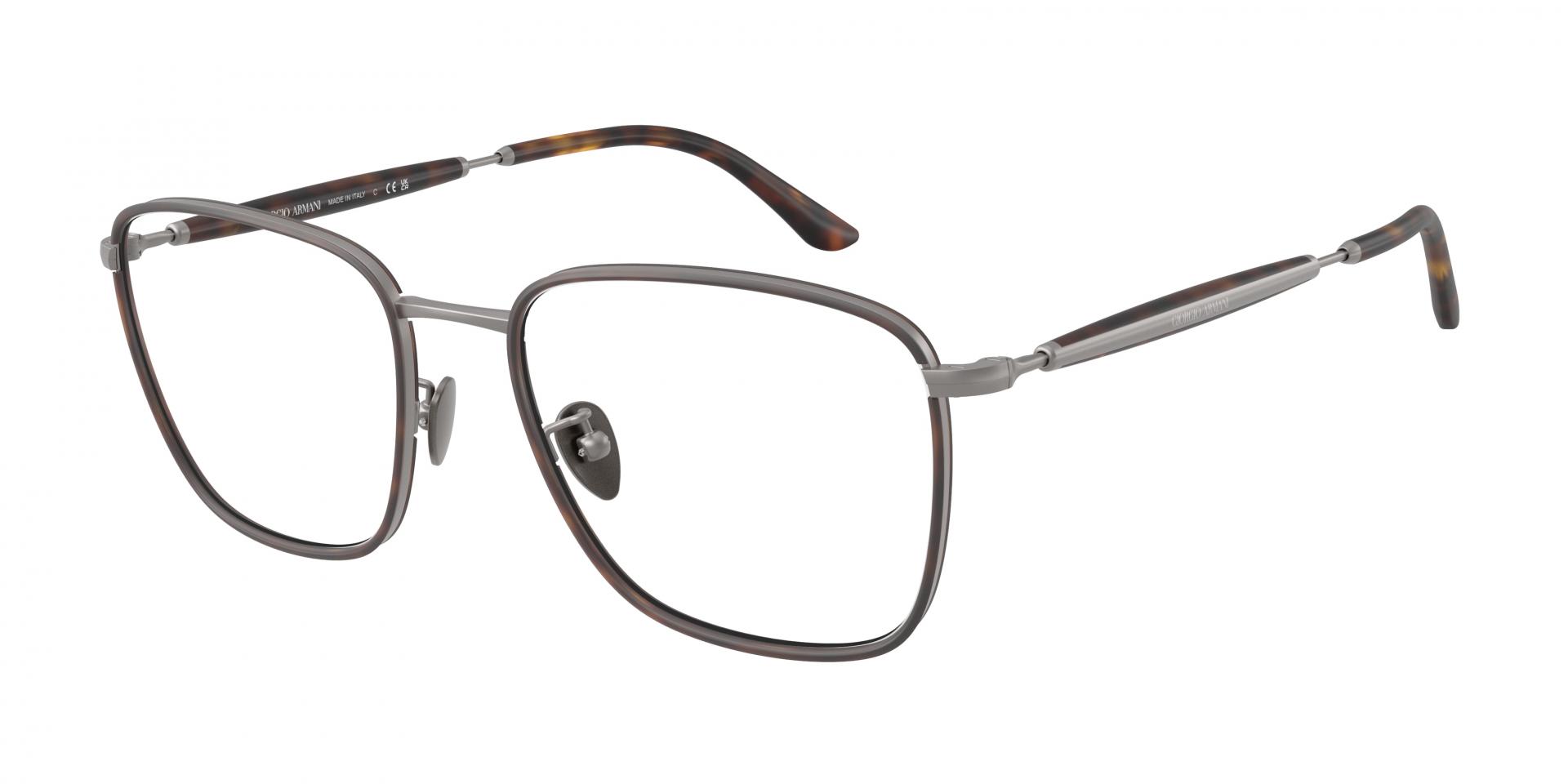 Ophthalmic frames Giorgio Armani ar5160j 3001 8056262565544 | Ottica Lux