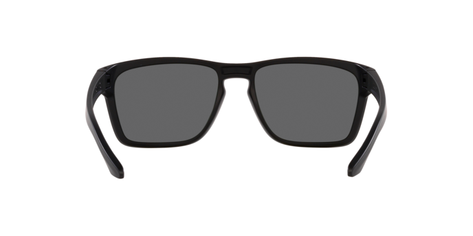 Occhiali da sole Oakley OO9448 SYLAS 944832 7895653243217 | Ottica Lux