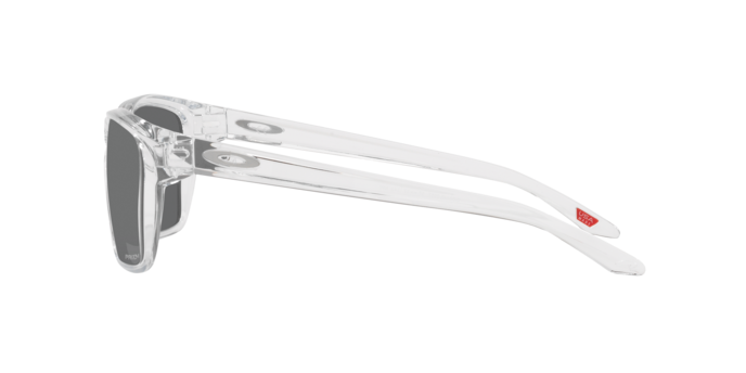 Occhiali da sole Oakley OO9448 SYLAS 944829 0888392575265 | Ottica Lux