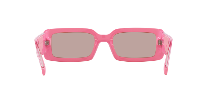 Sunglasses Dolce & Gabbana DG6187 3262/5 8056597859585 | Ottica Lux Sunglasses Dolce & Gabbana DG6187 3262/5 8056597859585 | Ottica Lux