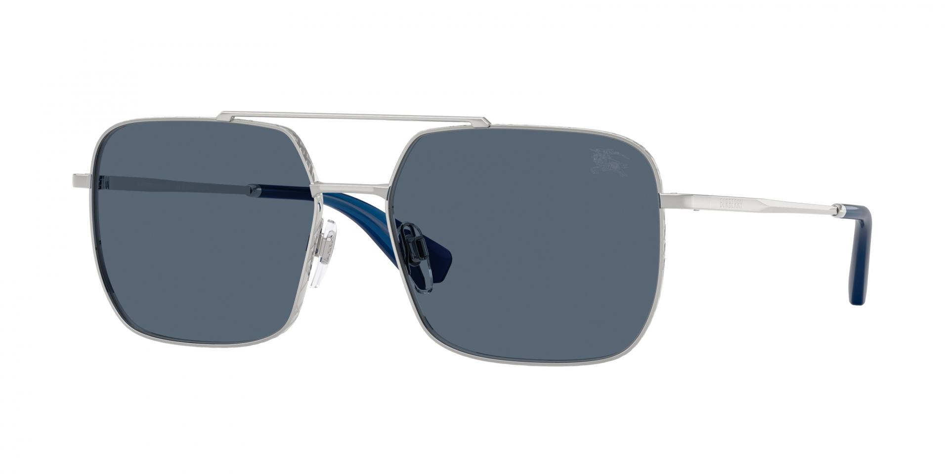 Sunglasses Burberry BE3179 110973 8056262961742 | Ottica Lux