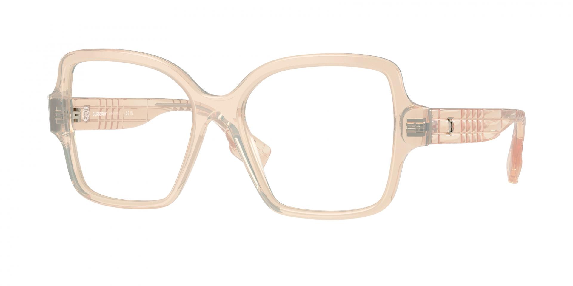 Ophthalmic frames Burberry be2457u 3001 8056262826768 | Ottica Lux