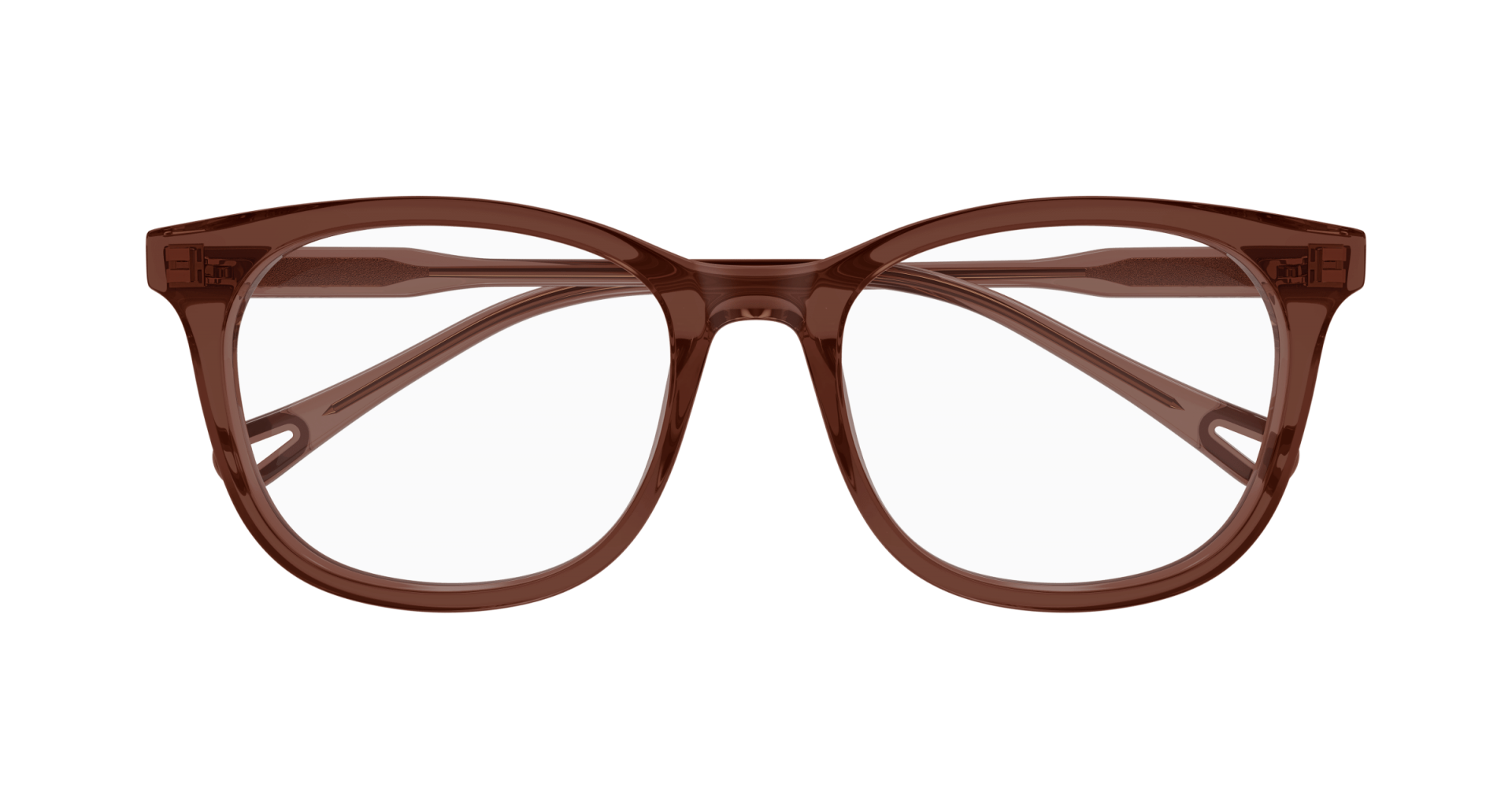 Ophthalmic frames Chloé CH0314OA 002 8056376562163 | Ottica Lux