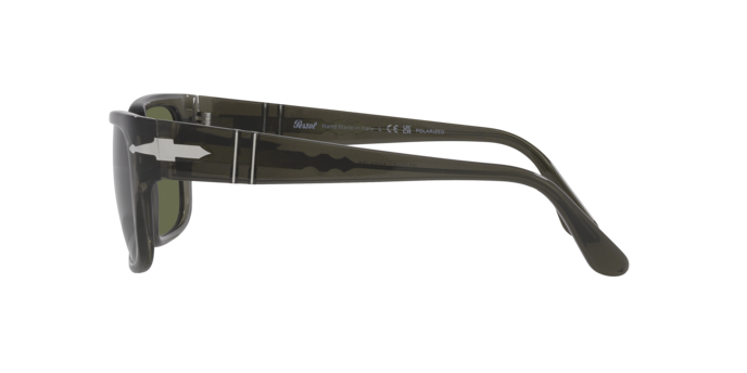 Occhiali da sole Persol PO3315S 110358 8056597823692 | Ottica Lux Occhiali da sole Persol PO3315S 110358 8056597823692 | Ottica Lux