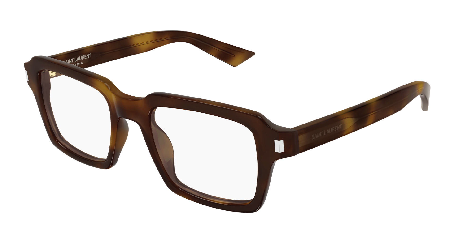 Ophthalmic frames Saint Laurent SL 947 OPT 001 8056376707656 | Ottica Lux