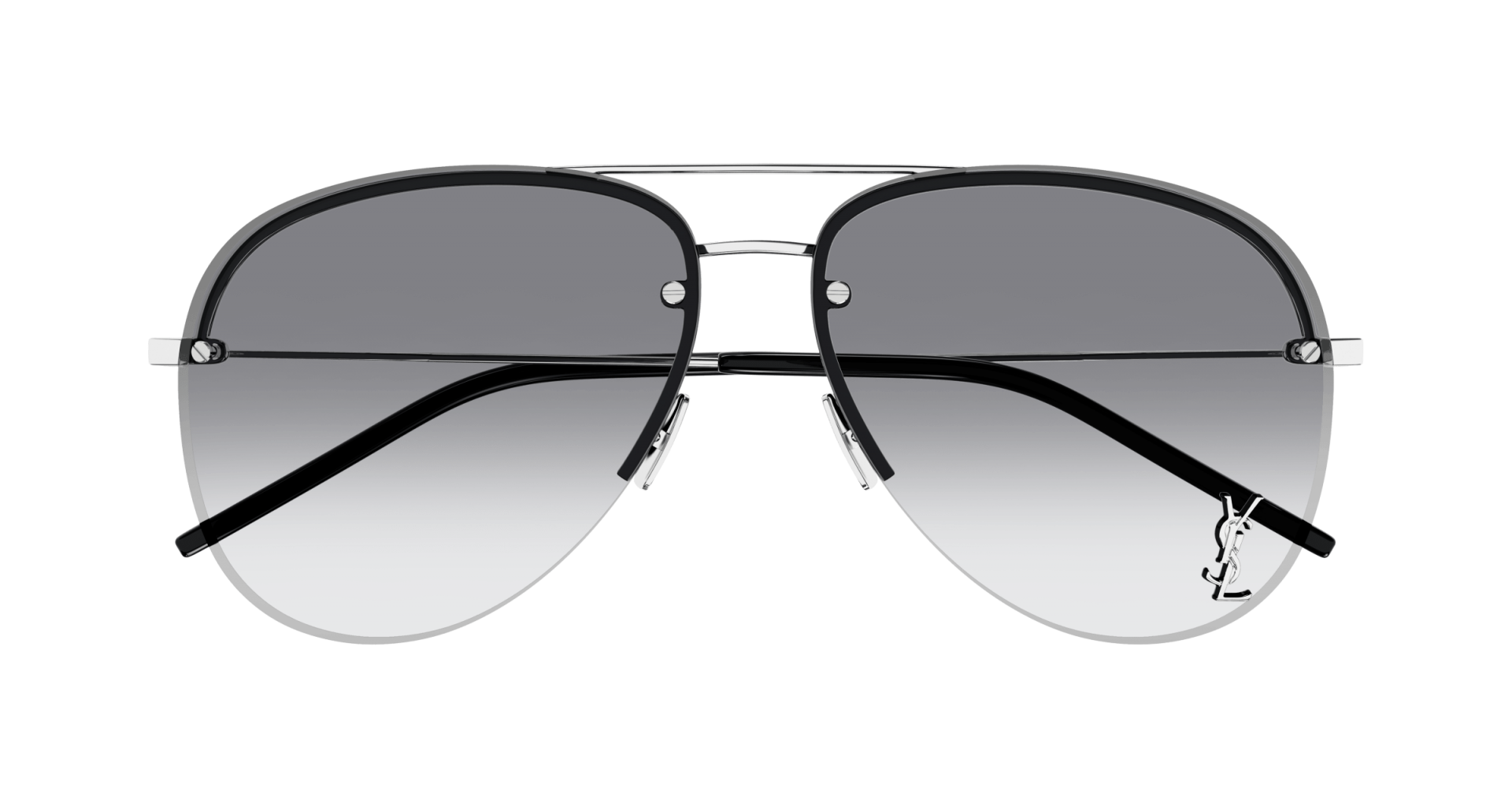 Occhiali da sole Saint Laurent CLASSIC 11 M 8056376362909 | Ottica Lux