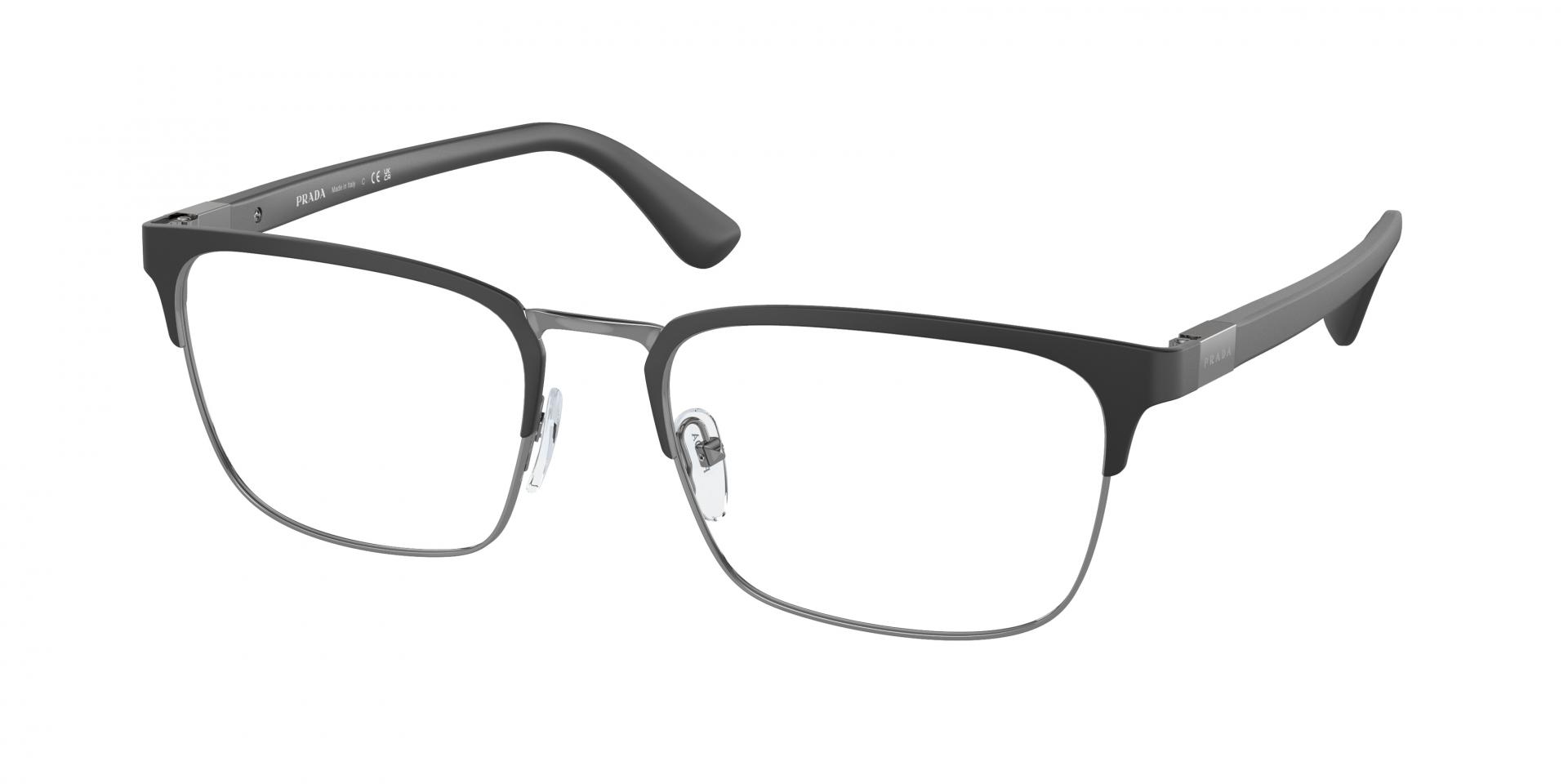Ophthalmic frames Persol PO3286V 309 8056597810791 | Ottica Lux