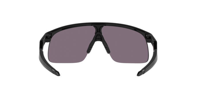 Occhiali da sole Oakley OJ9010 RESISTOR 901001 0888392590299 | Ottica Lux