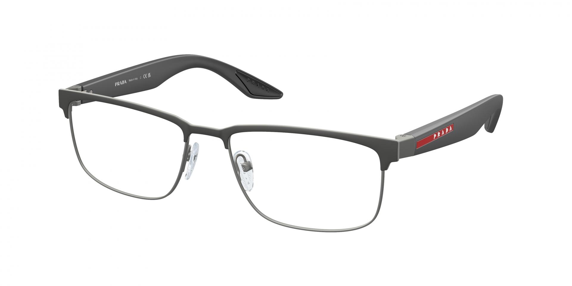 Occhiali da vista Prada Linea Rossa PS 51PV 06P1O1 8056597881104 | Ottica Lux