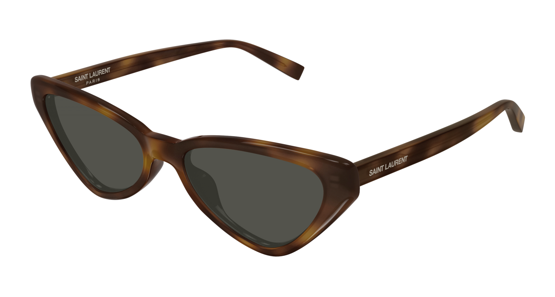 Occhiali da sole Saint Laurent SL 944 001 8056376706697 | Ottica Lux