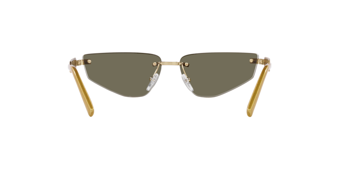 Sunglasses Dolce & Gabbana DG2301 02/03 8056597947664 | Ottica Lux Sunglasses Dolce & Gabbana DG2301 02/03 8056597947664 | Ottica Lux