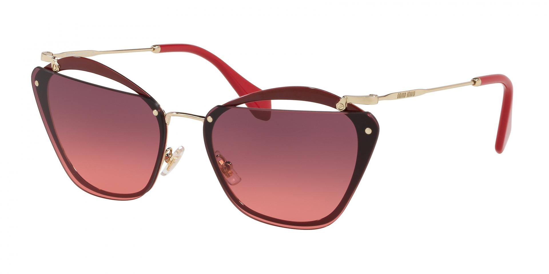 Occhiali da sole Bottega Veneta BV1350S 005 8056376562385 | Ottica Lux