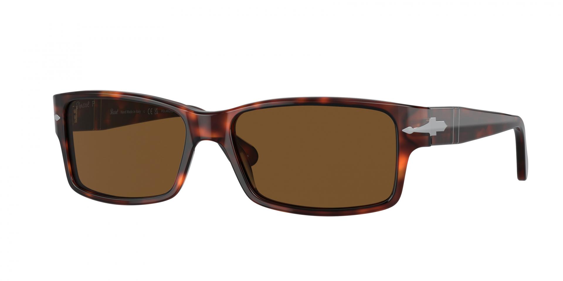 Occhiali da sole Persol PO2803S 24/57 0713132161852 | Ottica Lux