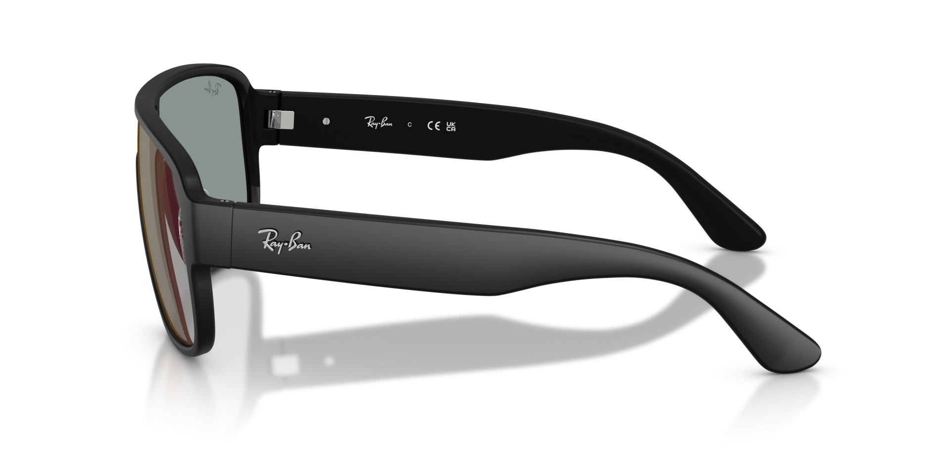 Occhiali da sole Ray-Ban RB2229 901SB2 8056266183904 | Ottica Lux