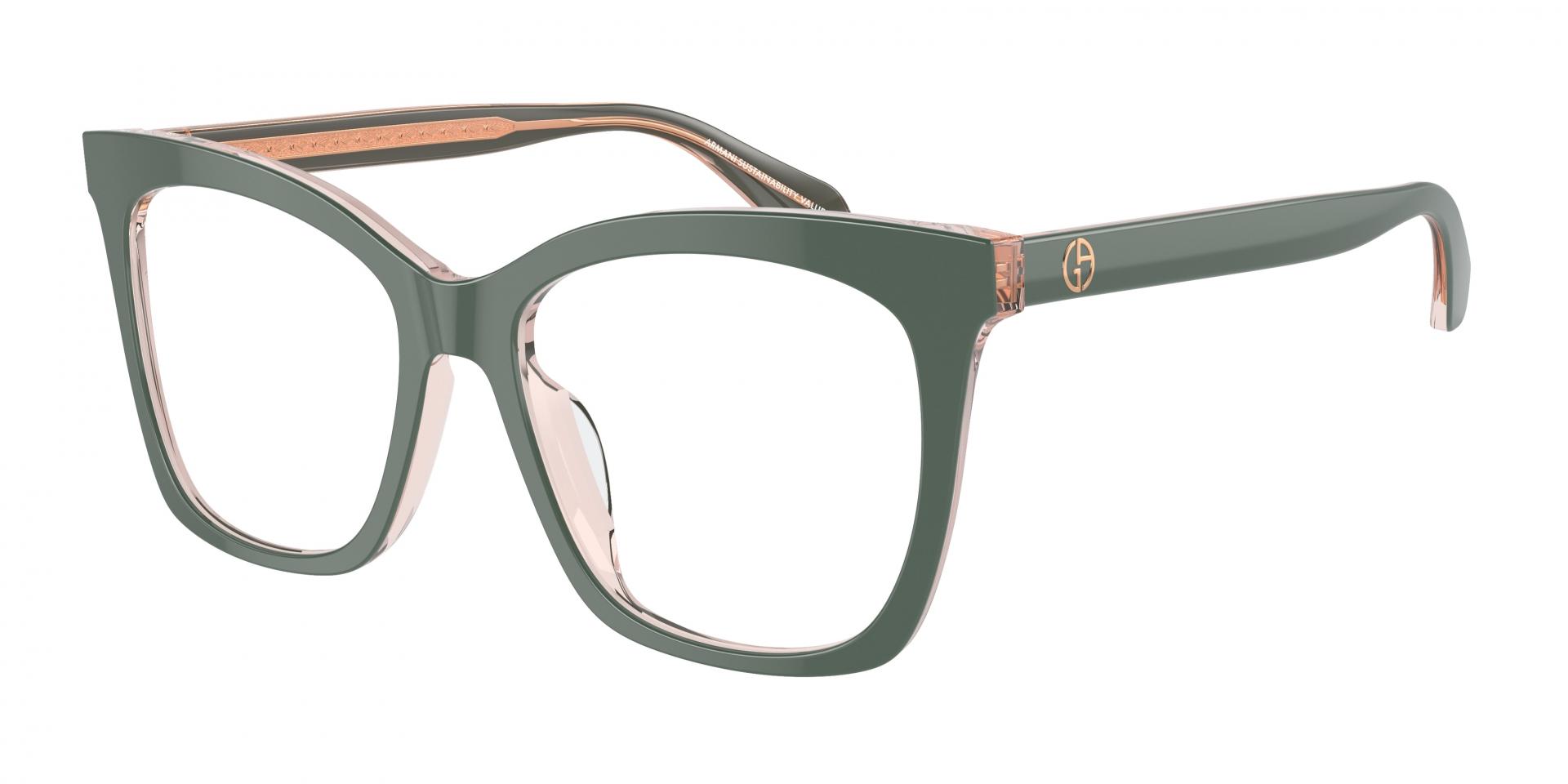 Ophthalmic frames Giorgio Armani AR7254U 6076 8056262044858 | Ottica Lux