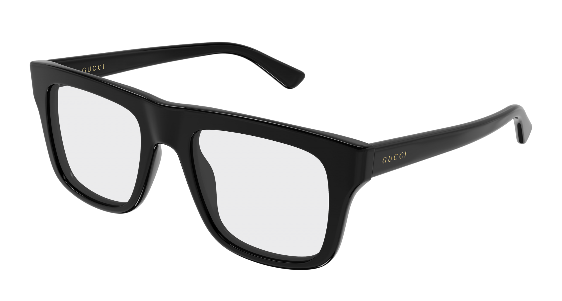 Occhiali da vista Mont Blanc MB0520OL 003 8056376696431 | Ottica Lux
