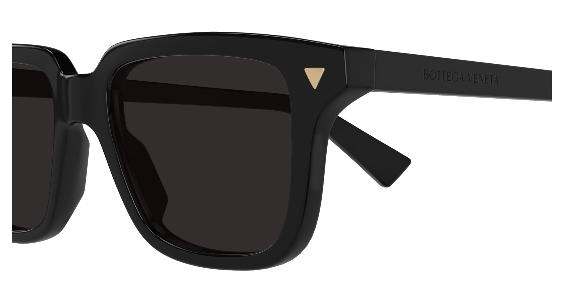 Occhiali da sole Bottega Veneta BV1363S 001 8056376563030 | Ottica Lux