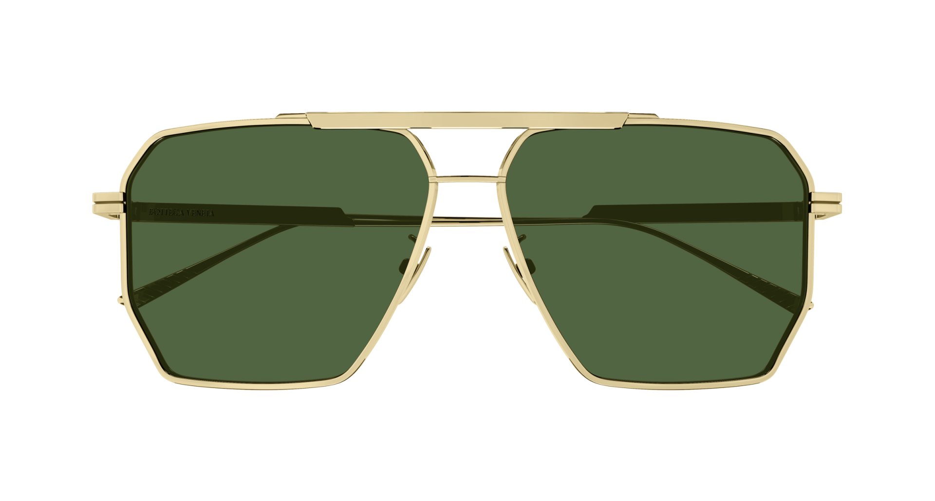 Occhiali da sole Bottega Veneta BV1012S 004 8056376294347 | Ottica Lux