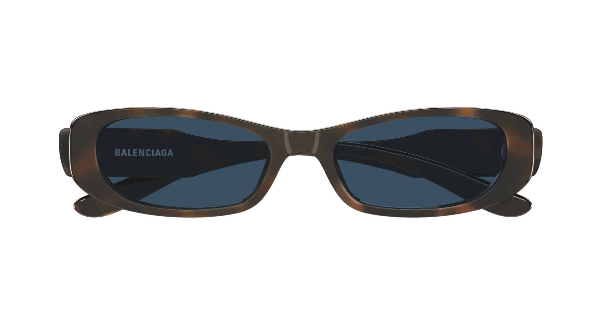 Occhiali da sole Balenciaga BB0510S 002 8056376686821 | Ottica Lux
