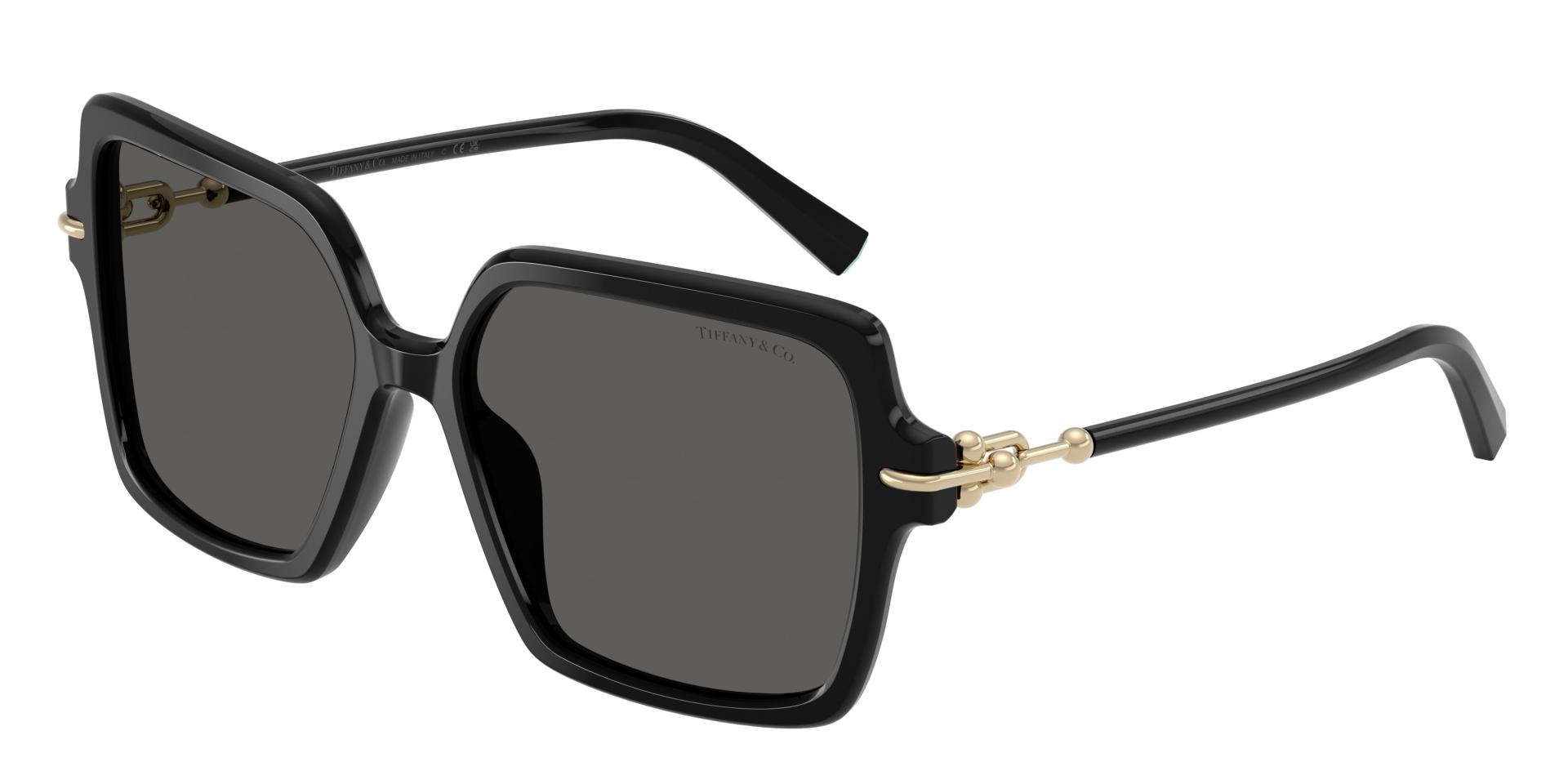 Sunglasses Miu Miu mu b53s 5AK20P 8056262886779 | Ottica Lux