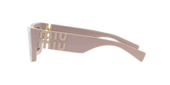 Occhiali da sole Miu Miu mu-09ws 17C6X1 8056597671958 | Ottica Lux
