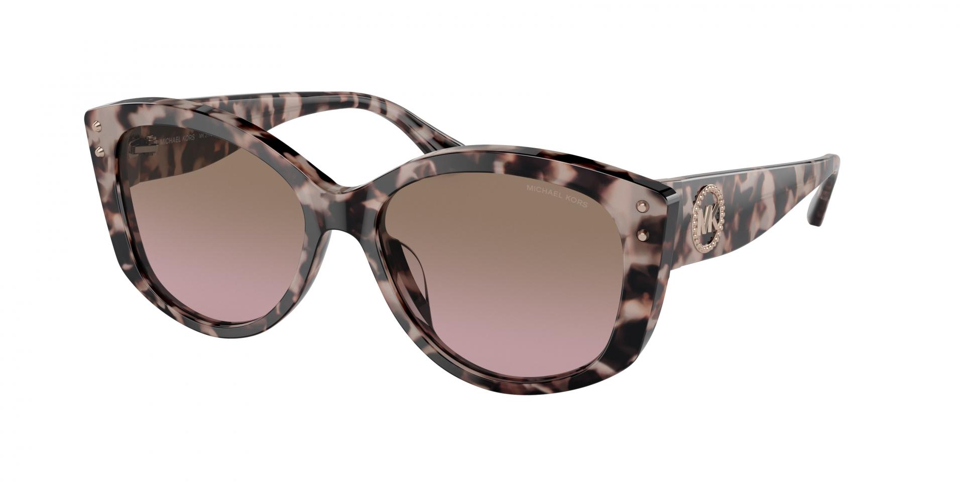 Occhiali da sole Michael Kors MK2175U CHARLESTON 392114 0725125388887 | Ottica Lux