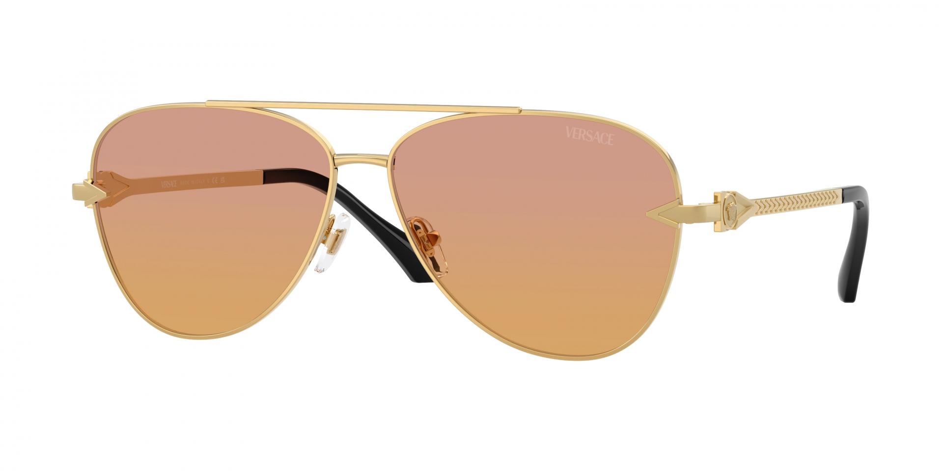 Sunglasses Dolce & Gabbana DG4482 502/73 8056262245040 | Ottica Lux
