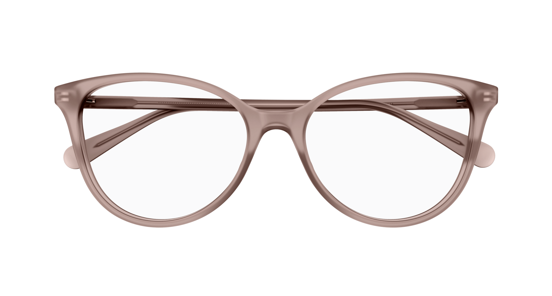 Ophthalmic frames Gucci GG1359O 004 8056376437355 | Ottica Lux Ophthalmic frames Gucci GG1359O 004 8056376437355 | Ottica Lux