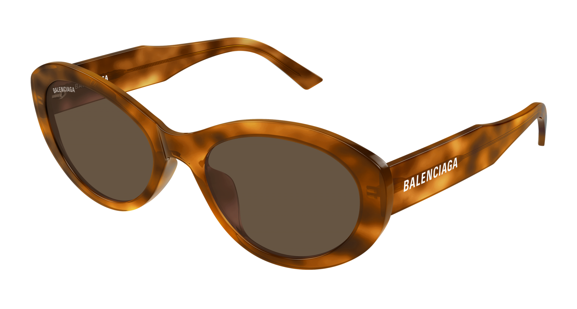 Occhiali da sole Balenciaga BB0446S 003 8056376604146 | Ottica Lux