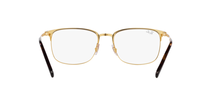 Ophthalmic frames Ray-Ban RX6494 2945 8056597840750 | Ottica Lux