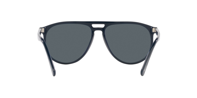 Sunglasses Persol PO3311S 1186R5 8056597823128 | Ottica Lux