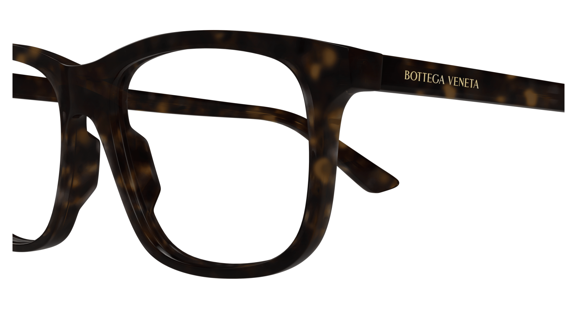 Ophthalmic frames Bottega Veneta BV1316O 002 8056376531701 | Ottica Lux Ophthalmic frames Bottega Veneta BV1316O 002 8056376531701 | Ottica Lux