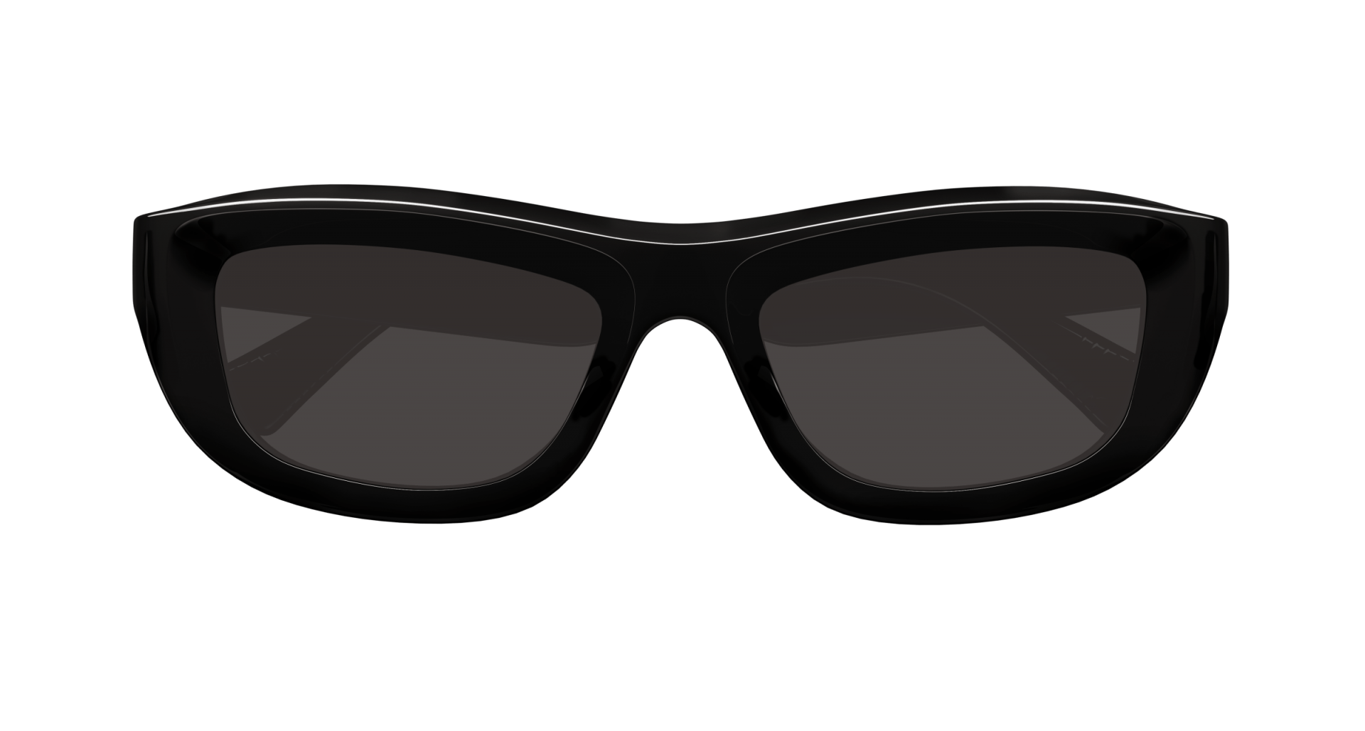 Sunglasses Bottega Veneta BV1326S 001 8056376530988 | Ottica Lux Sunglasses Bottega Veneta BV1326S 001 8056376530988 | Ottica Lux