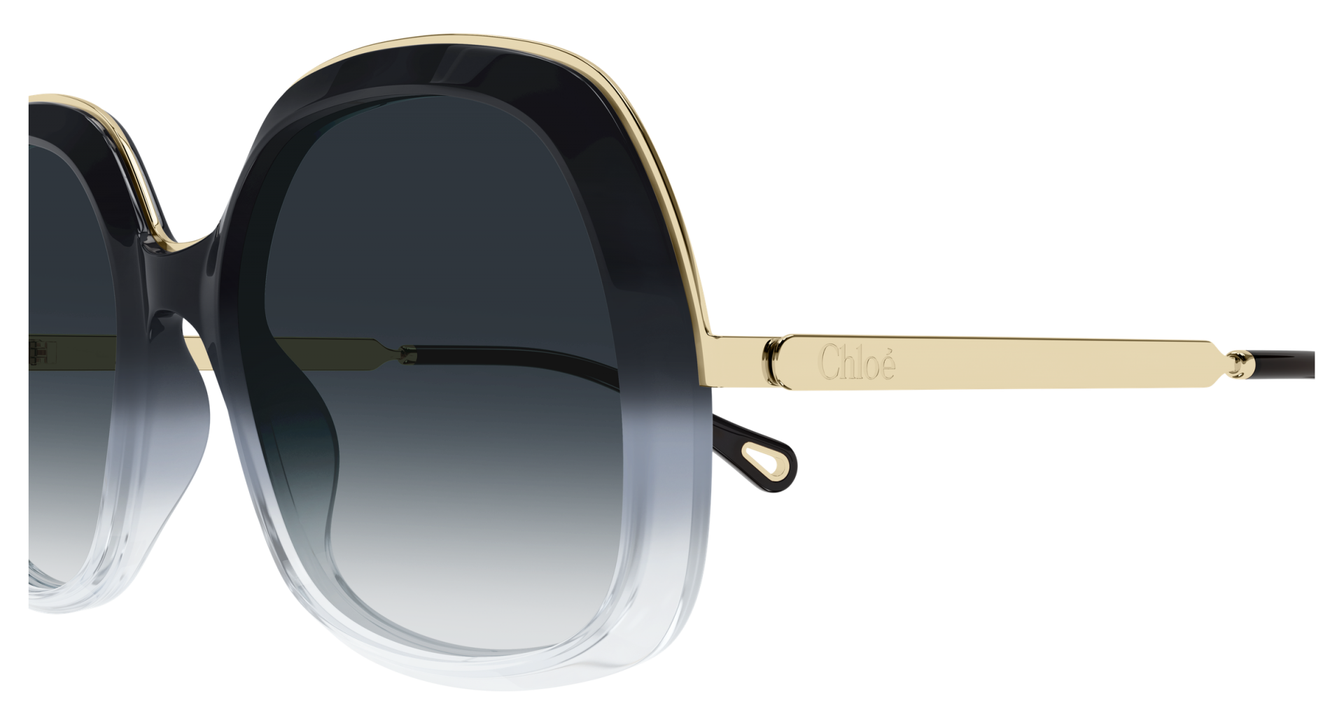 Occhiali da sole Chloé CH0327S 005 8056376616682 | Ottica Lux