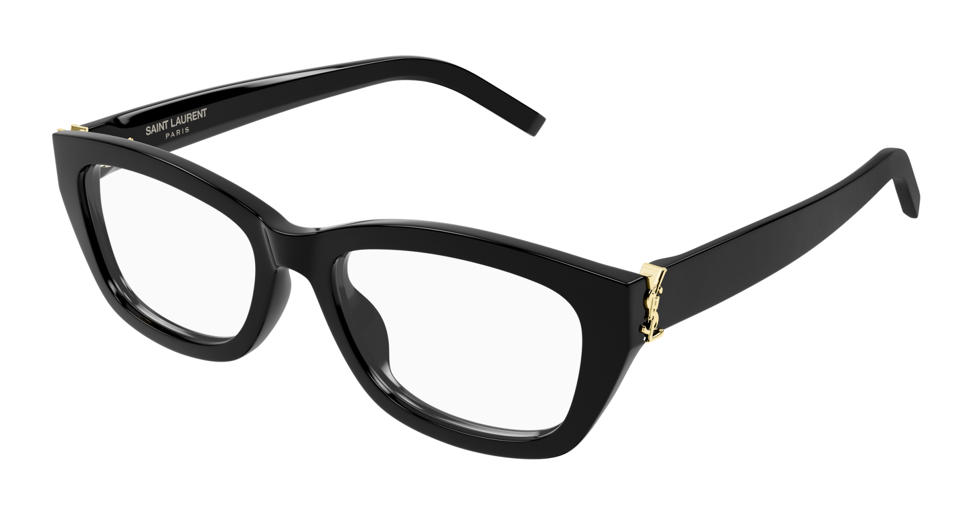 Occhiali da vista Saint Laurent SL M153 OPT 8056376621426 | Ottica Lux