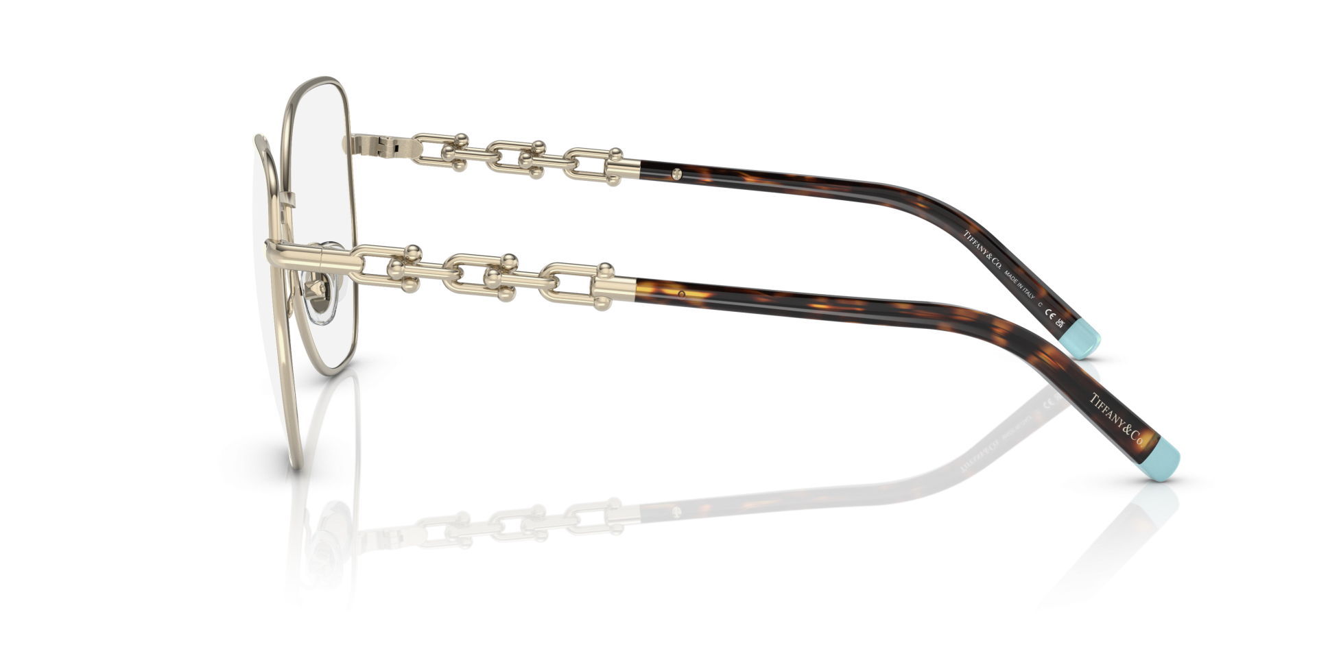 Occhiali da vista Tiffany & Co. TF1147 6021 8056597750691 | Ottica Lux