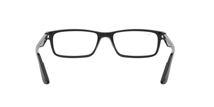 Ophthalmic frames Ray-Ban RX5277 2000 0713132447178 | Ottica Lux Ophthalmic frames Ray-Ban RX5277 2000 0713132447178 | Ottica Lux